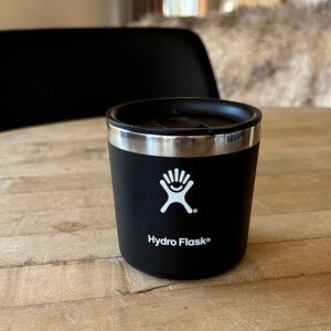 10oz Hydro Flask